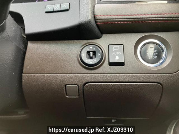 Used 2010 AT toyota crown GRS200 Image[28]