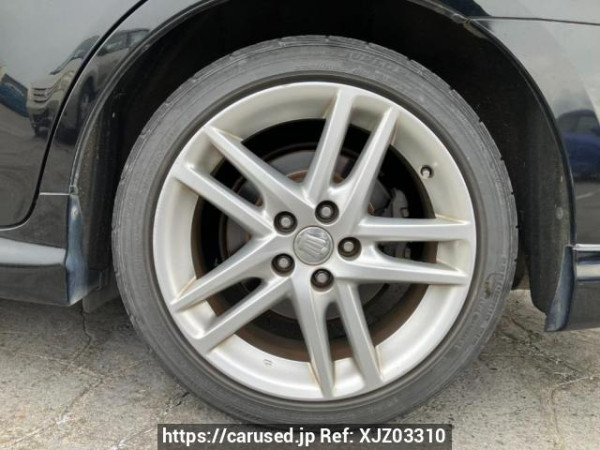 Used 2010 AT toyota crown GRS200 Image[33]