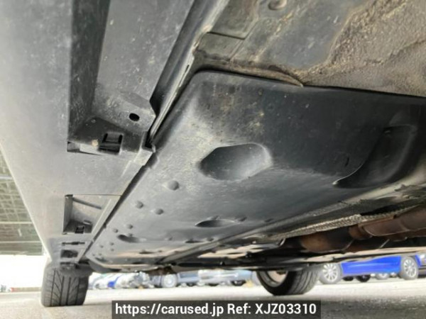 Used 2010 AT toyota crown GRS200 Image[35]