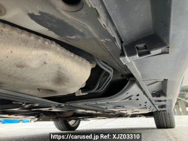 Used 2010 AT toyota crown GRS200 Image[36]