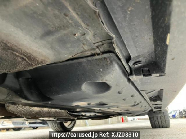 Used 2010 AT toyota crown GRS200 Image[38]