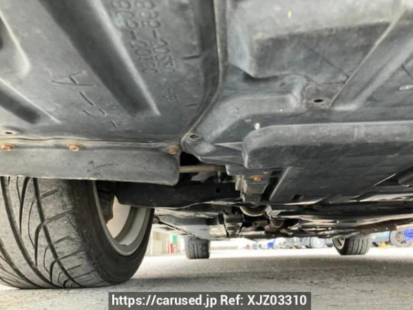 Used 2010 AT toyota crown GRS200 Image[39]