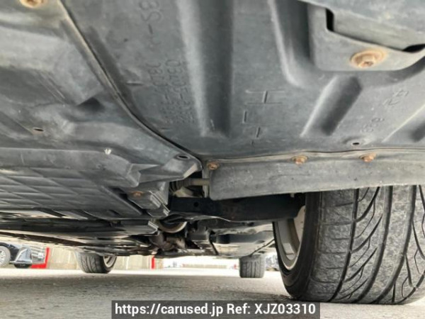 Used 2010 AT toyota crown GRS200 Image[40]