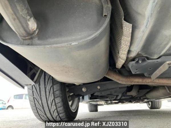 Used 2010 AT toyota crown GRS200 Image[41]