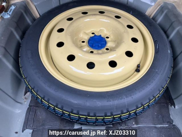 Used 2010 AT toyota crown GRS200 Image[44]