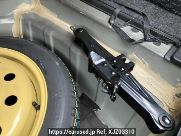 Used 2010 AT toyota crown GRS200 Image[45]