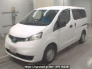 Nissan NV200 Vanette VM20ｶｲ