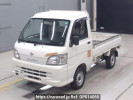 Daihatsu Hijet Truck S211P
