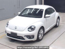Volkswagen Beetle 16CBZ