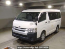 Toyota Hiace Wagon TRH214Wｶｲ