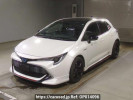 Toyota Corolla Sports ZWE211H