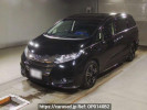 Honda Odyssey Hybrid RC4