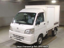 Daihatsu Hijet Truck S201P