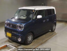 Suzuki WAGON R SMILE MX91S