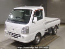 Nissan NT100 Clipper DR16T
