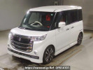 Suzuki Spacia custom Z MK42S