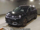 Citroen C5 Aircross C84AH01