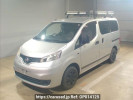 Nissan NV200 Vanette VM20