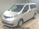 Nissan NV200 Vanette VM20