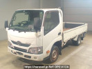 Toyota Dyna Truck TRY230