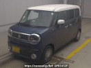 Suzuki WAGON R SMILE MX91S