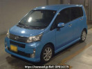 Daihatsu Move Custom LA100S