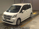 Daihatsu Move Custom LA100S