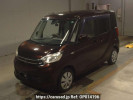 Mitsubishi eK Space B11A