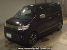 Suzuki WAGON R STINGRAY MH44S