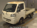 Daihatsu Hijet Truck S510P