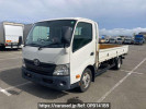 Toyota Dyna Truck XZU710