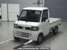 Nissan Clipper Truck U71T