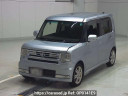 Toyota Pixis Space