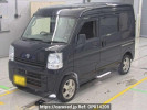 Nissan NV100 Clipper DR17V