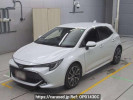 Toyota Corolla Sports NRE210H