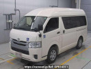 Toyota Regiusace Van TRH200Kｶｲ
