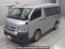 Toyota Hiace Wagon TRH214W
