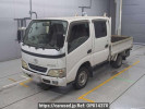 Toyota Toyoace Truck KDY230