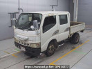 Toyota Toyoace Truck XZU306
