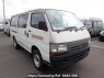 Used 2002 AT toyota hiace-van LH178V Image[0]