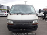 Used 2002 AT toyota hiace-van LH178V Image[1]