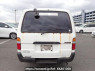 Used 2002 AT toyota hiace-van LH178V Image[4]