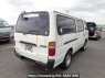 Used 2002 AT toyota hiace-van LH178V Image[5]