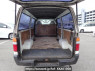 Used 2002 AT toyota hiace-van LH178V Image[6]