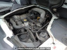 Used 2002 AT toyota hiace-van LH178V Image[7]