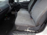 Used 2002 AT toyota hiace-van LH178V Image[10]