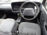 Used 2002 AT toyota hiace-van LH178V Image[12]