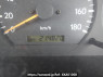 Used 2002 AT toyota hiace-van LH178V Image[16]