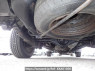 Used 2002 AT toyota hiace-van LH178V Image[23]