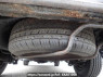 Used 2002 AT toyota hiace-van LH178V Image[30]
